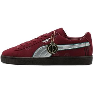 Trainers Puma Suede 2 One Piece
