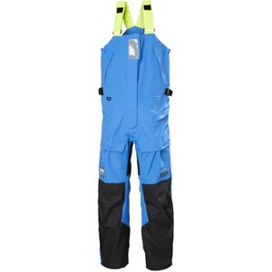 Dameszwembroek Helly Hansen Skagen Pro Bib