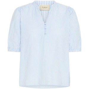 fransa - Cayla 1 - Damesblouse