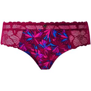 Korte dameskleding Morgan Alma