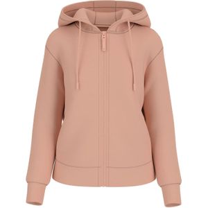 Damescapuchon Guess Allie Scuba