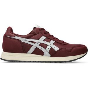 Asics - Tiger Runner II - Hardloopschoenen