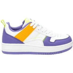 Damestrainers Xti 15076503