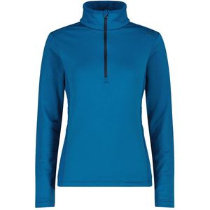 Dames polair half zip CMP