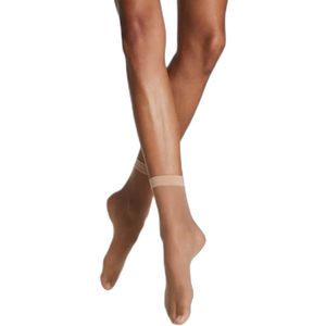 Damessokken Fogal All Nude