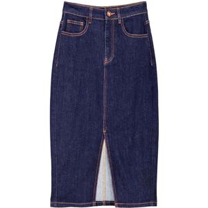 Vrouwenrok La Petite Étoile Jomia