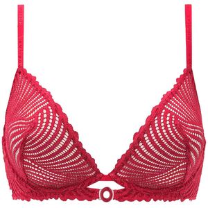 Beugelbeha Morgan Glory