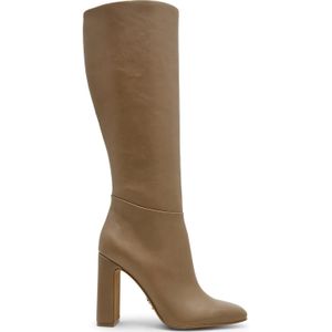 Dameslaarzen Steve Madden Ally