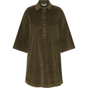 Damesjurk b.young Dasik