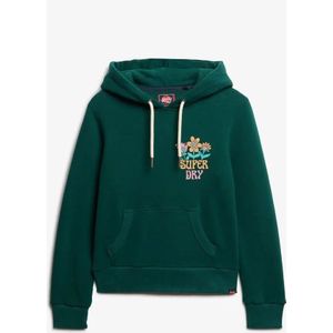 Superdry - Summer Garden - Hoodie