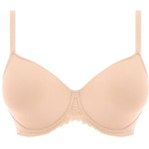 Voorgevormde beugelbeha voor dames Freya Signature