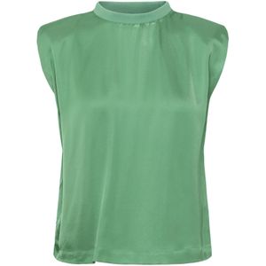 Damestanktop Ichi Zilky