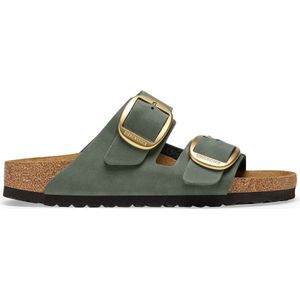 Dames muiltjes Birkenstock Arizona Big Buckle