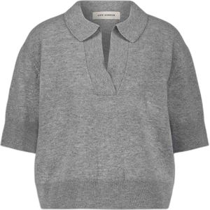 Vrouwentrui Sofie Schnoor Amalysw