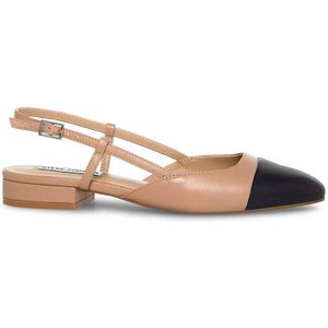 Dames ballerina's Steve Madden Belinda