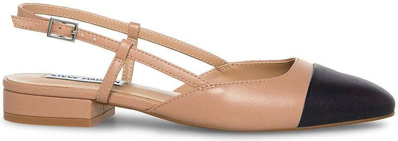 Dames ballerina's Steve Madden Belinda