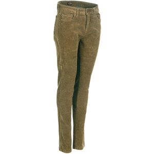 Damesbroek Baleno Valentine