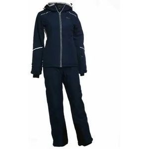 Dames skipak Peak Mountain Aulympe