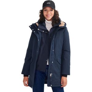 Dames parka Aigle Gore-tex®