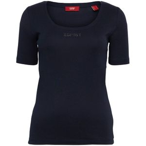 Dames-T-shirt Esprit