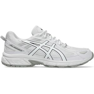 Asics - Gel-Venture 6 - Sneakers - Zwart - Textiel