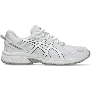 Asics - Gel-Venture 6 - Sneakers - Zwart - Textiel