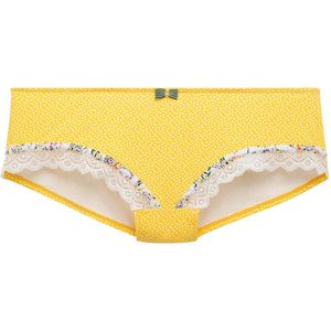 Korte dameskleding Pomm'Poire Eole