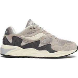 Saucony - Grid Shadow 2 - Sportschoenen