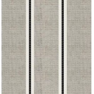 Vrouwenrok Ichi Linno