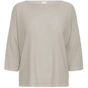 Vrouwentrui fransa Tory