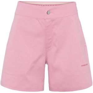 Damesshort Kari Traa Thalena