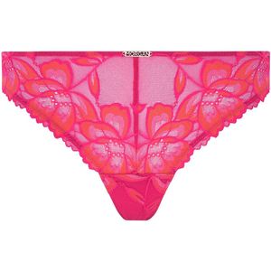 Dames string Morgan Elisa