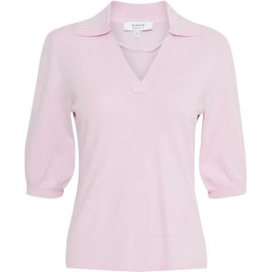 Damespolo b.young Mmorla