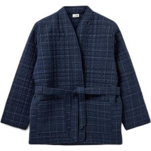 Damesjas Sofie Schnoor Hevasw