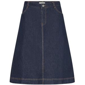 Vrouwenrok fransa Chicago