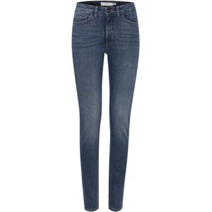 Damesjeans Ichi Twiggy Lulu