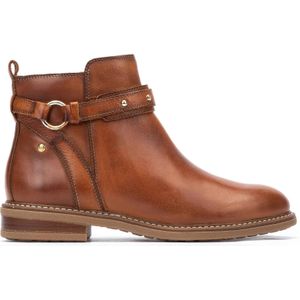 Pikolinos - Aldaya - Enkellaarsjes