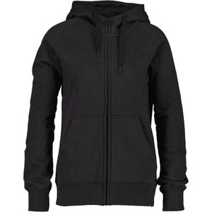 Damescapuchon met volledige rits Didriksons Ven