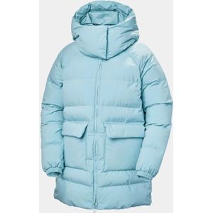 Donsjack voor dames Helly Hansen Ellie