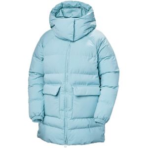 Donsjack voor dames Helly Hansen Ellie