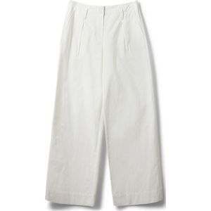 Damesbroek Sofie Schnoor Athenasw