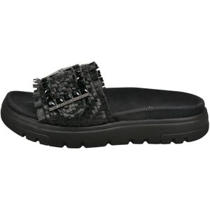 Dames muiltjes TT.Bagatt