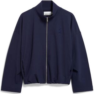 Damesjas Armedangels Sanchaa