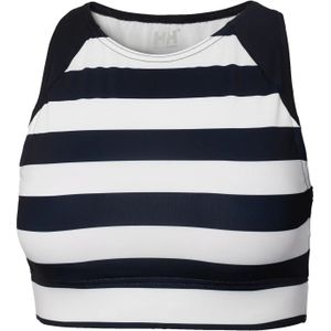 Damesbody Helly Hansen HP