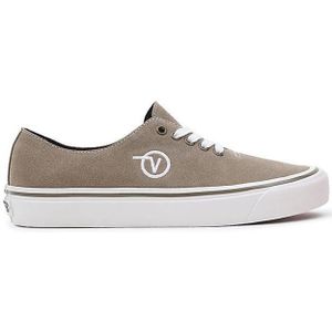 Trainers Vans Anaheim Factory Authentic