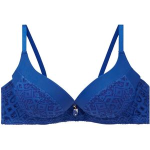 Vrouwenbeha Pomm'Poire Eternelle