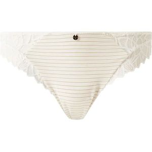 Damesslipjes Morgan Delphine