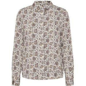 Dameshemd fransa Gladis 2