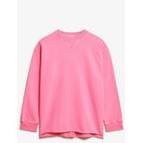 Dames sweatshirt Superdry Studios