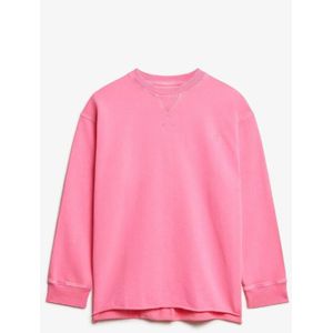 Dames sweatshirt Superdry Studios